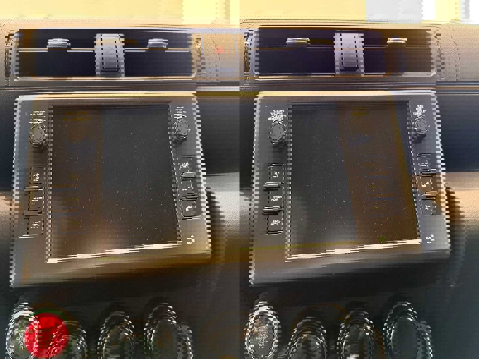 New 2026 Subaru BRZ Series.Yellow RWD image 15