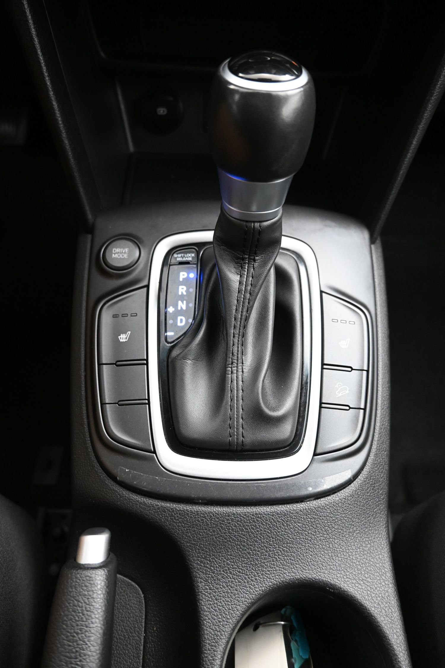 Used 2020 Hyundai Kona SEL image 19