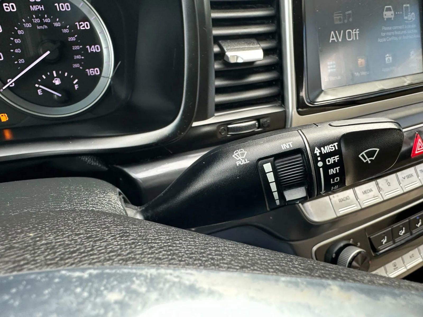 Used 2018 Hyundai Sonata SE w/ Cargo Package image 29