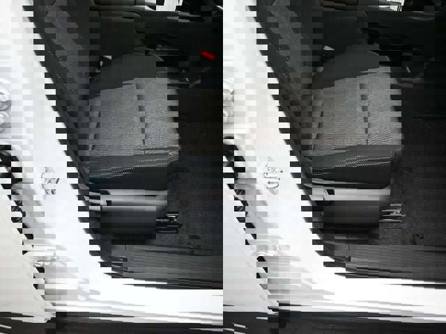 New 2026 Nissan Rogue SV image 33