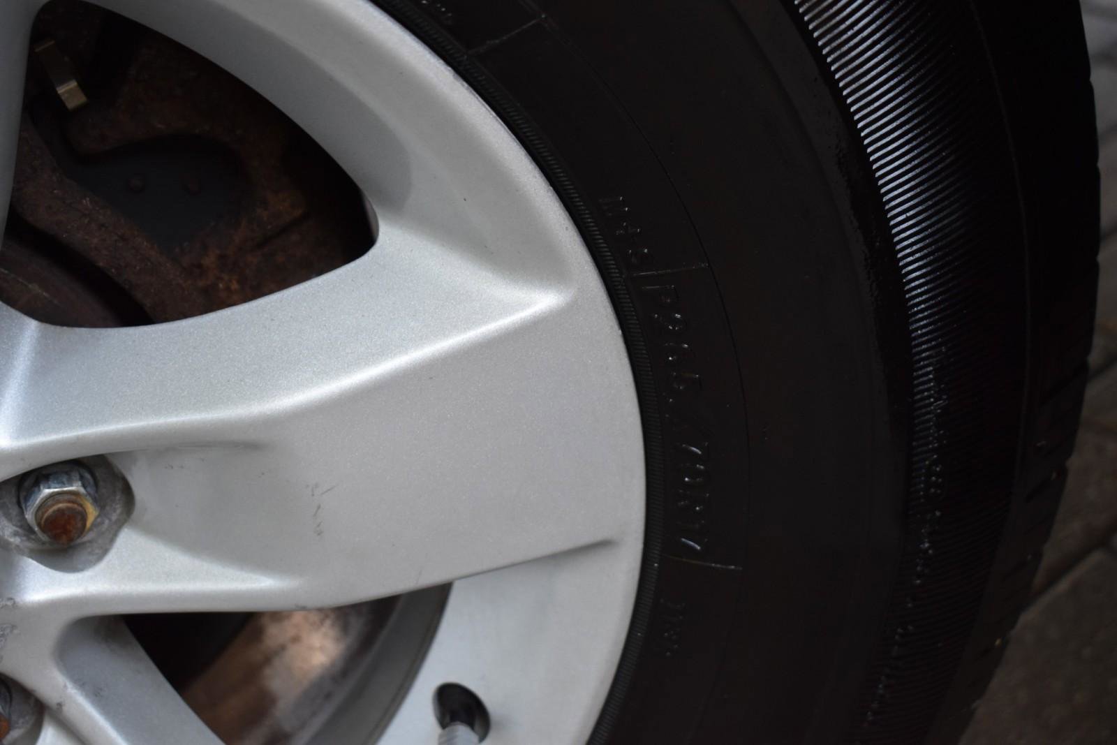 Used 2016 RAM 1500 Outdoorsman image 50