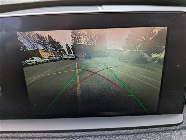 Used 2018 BMW 330i Gran Turismo xDrive image 14