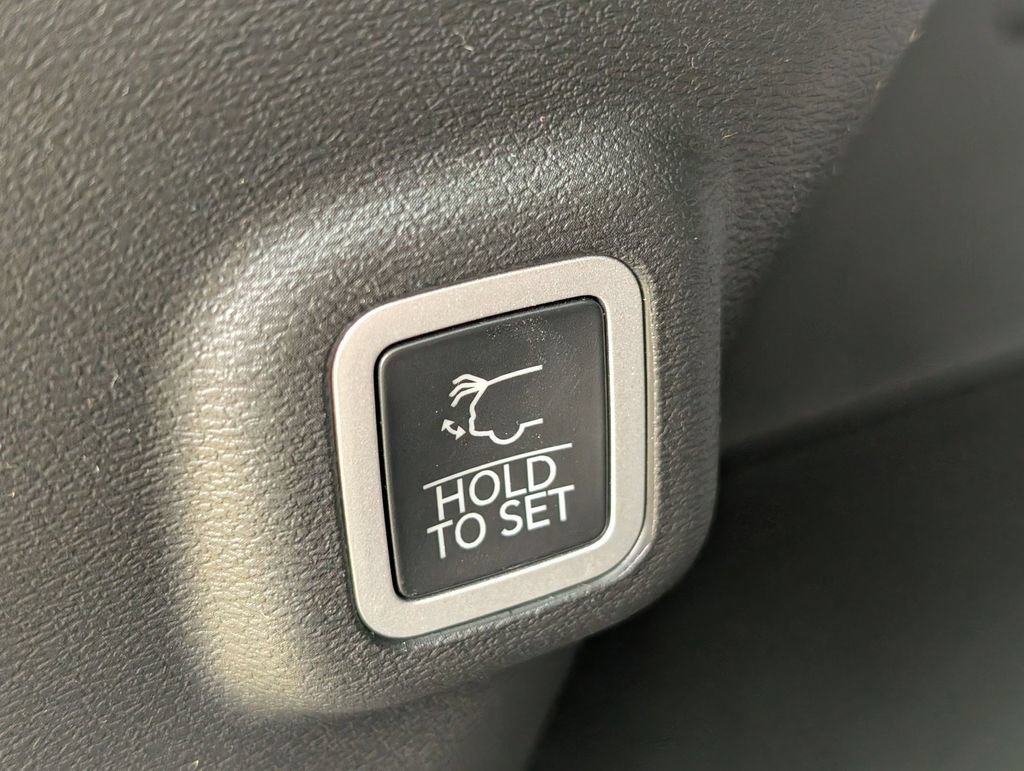 New 2026 Jeep Cherokee Limited AWD/4WD image 26
