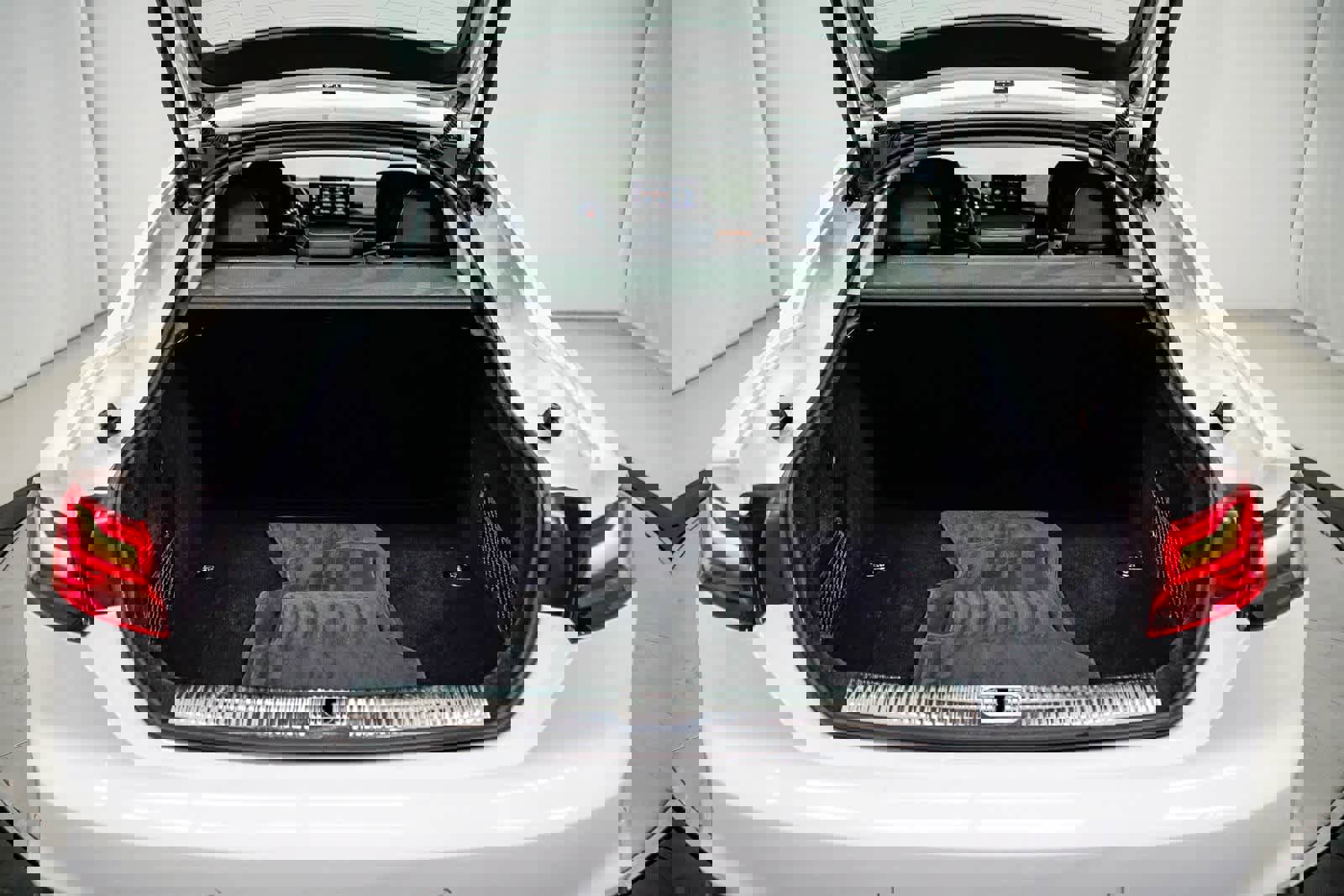 Used 2022 Audi A5 2.0T Premium w/ Convenience Package image 27