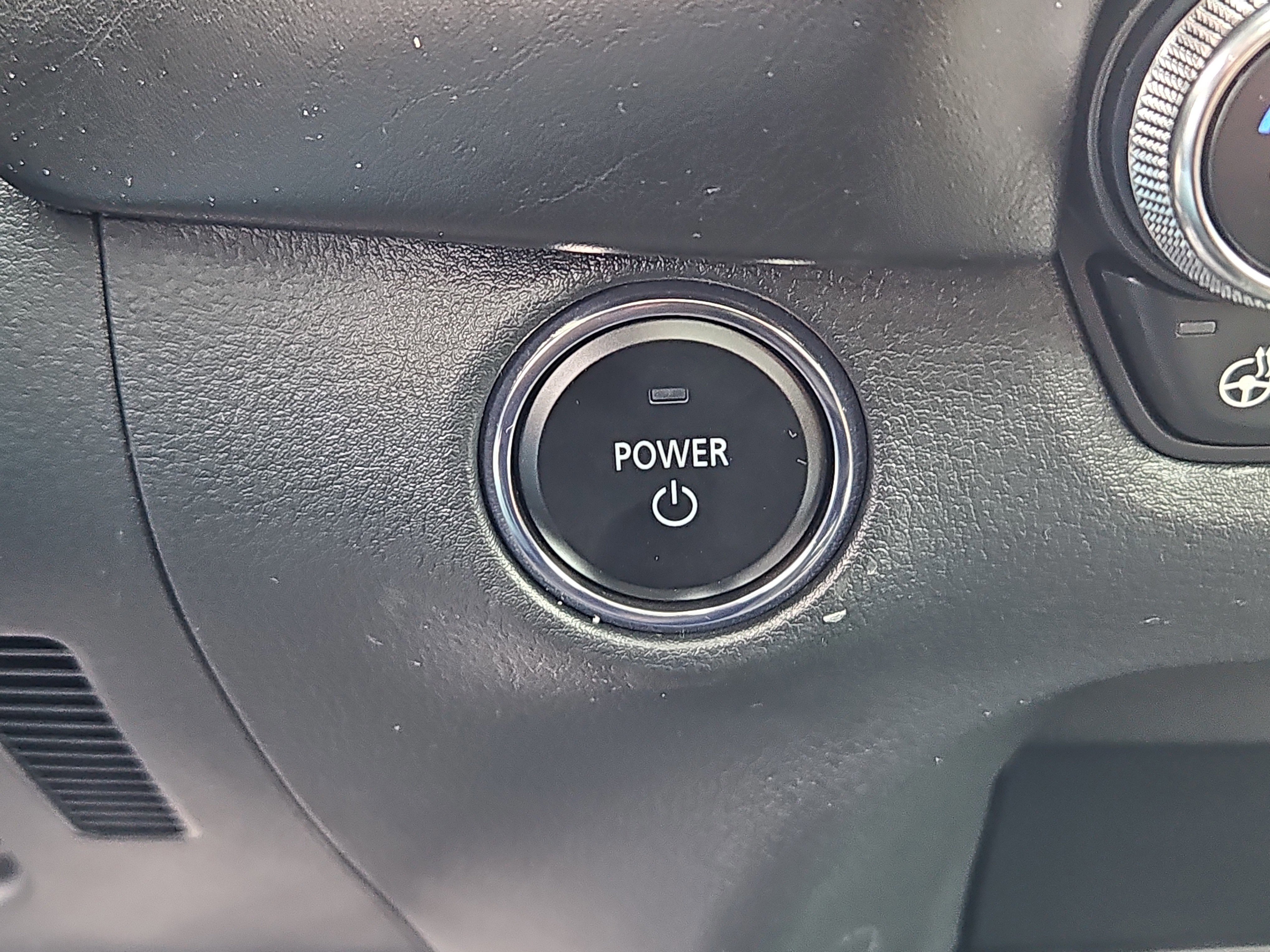 New 2026 MAZDA CX-50 2.5 Hybrid w/ Weather Package image 11