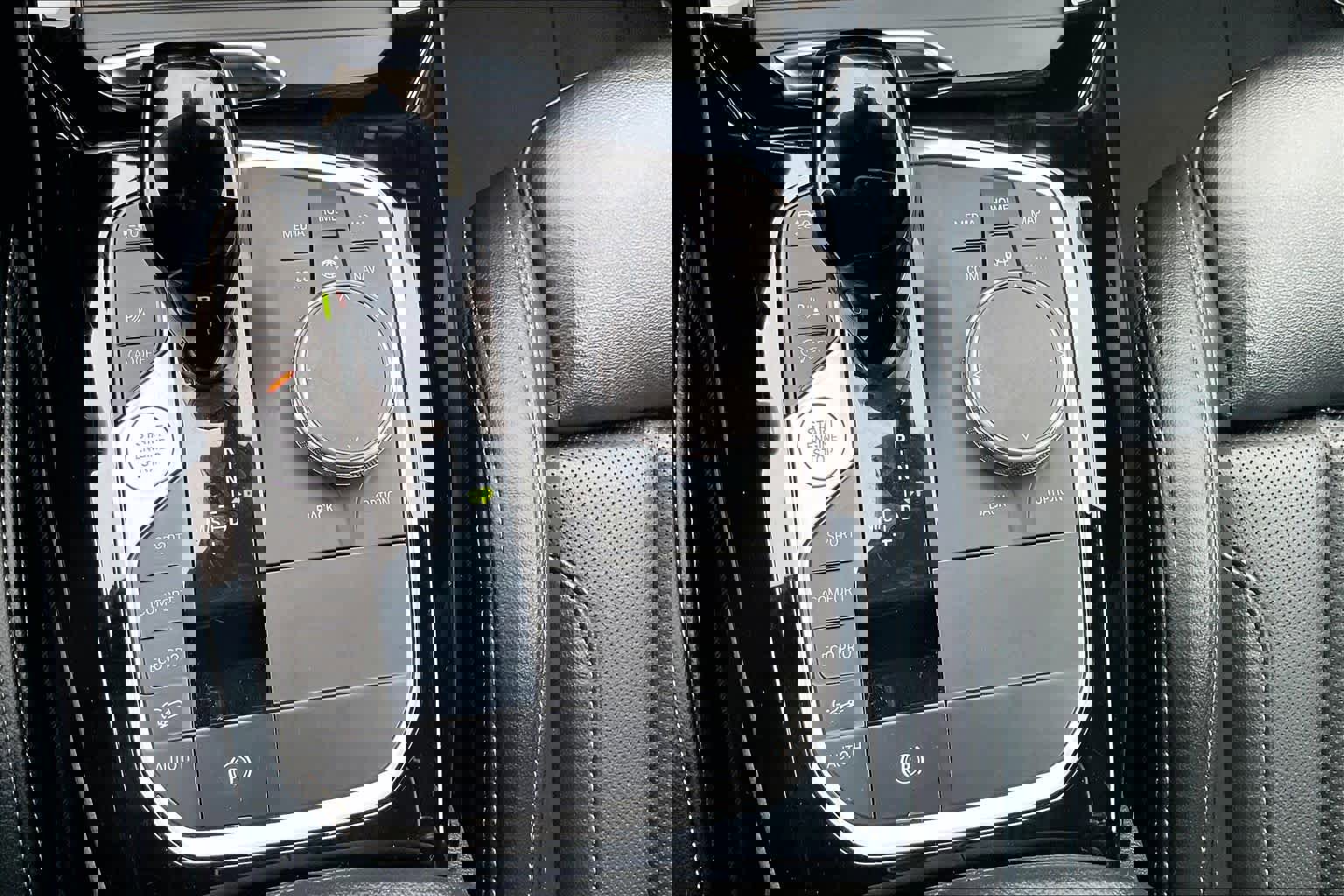 Used 2023 BMW X3 xDrive30i w/ Premium Package image 34