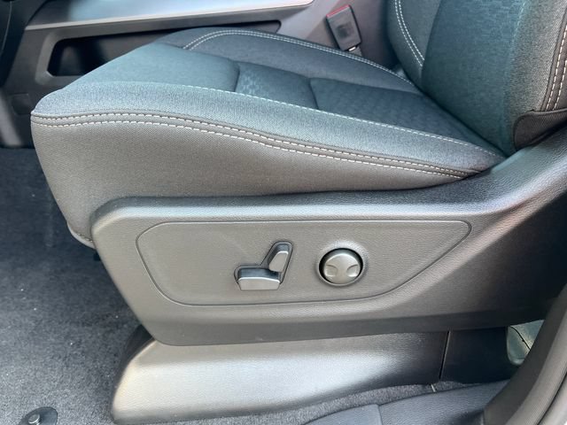 New 2026 RAM 1500 Big Horn AWD/4WD image 10