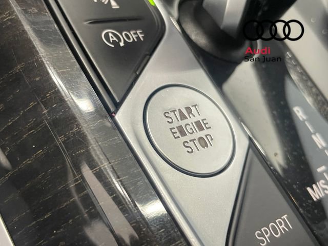 Used 2021 BMW 330i Sedan w/ Driving Assistance Package image 24