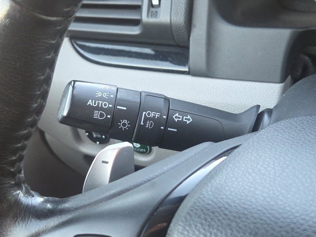 Used 2020 Honda Ridgeline RTL-E image 37
