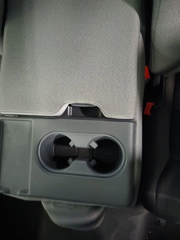 New 2026 Ford F350 XL w/ STX Appearance Package image 15