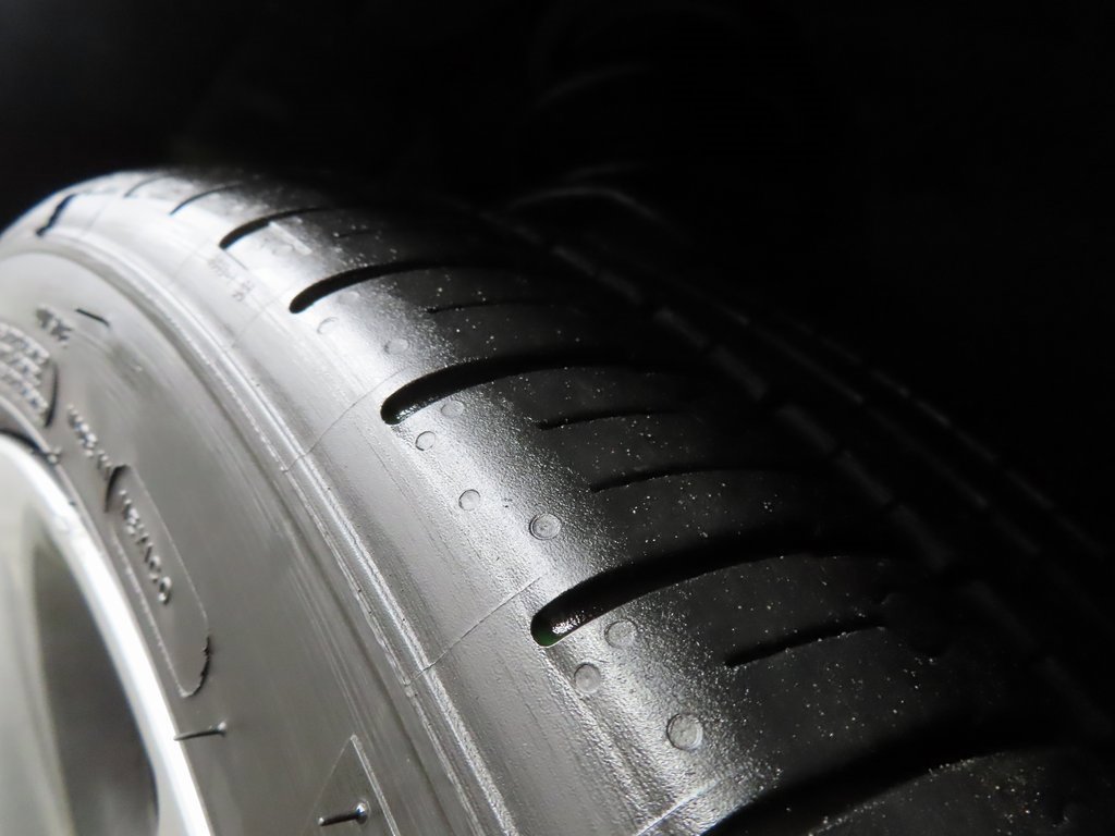 Used 2021 Cadillac CT5 V image 7