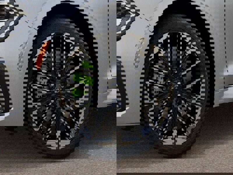 New 2026 Kia K5 GT image 9