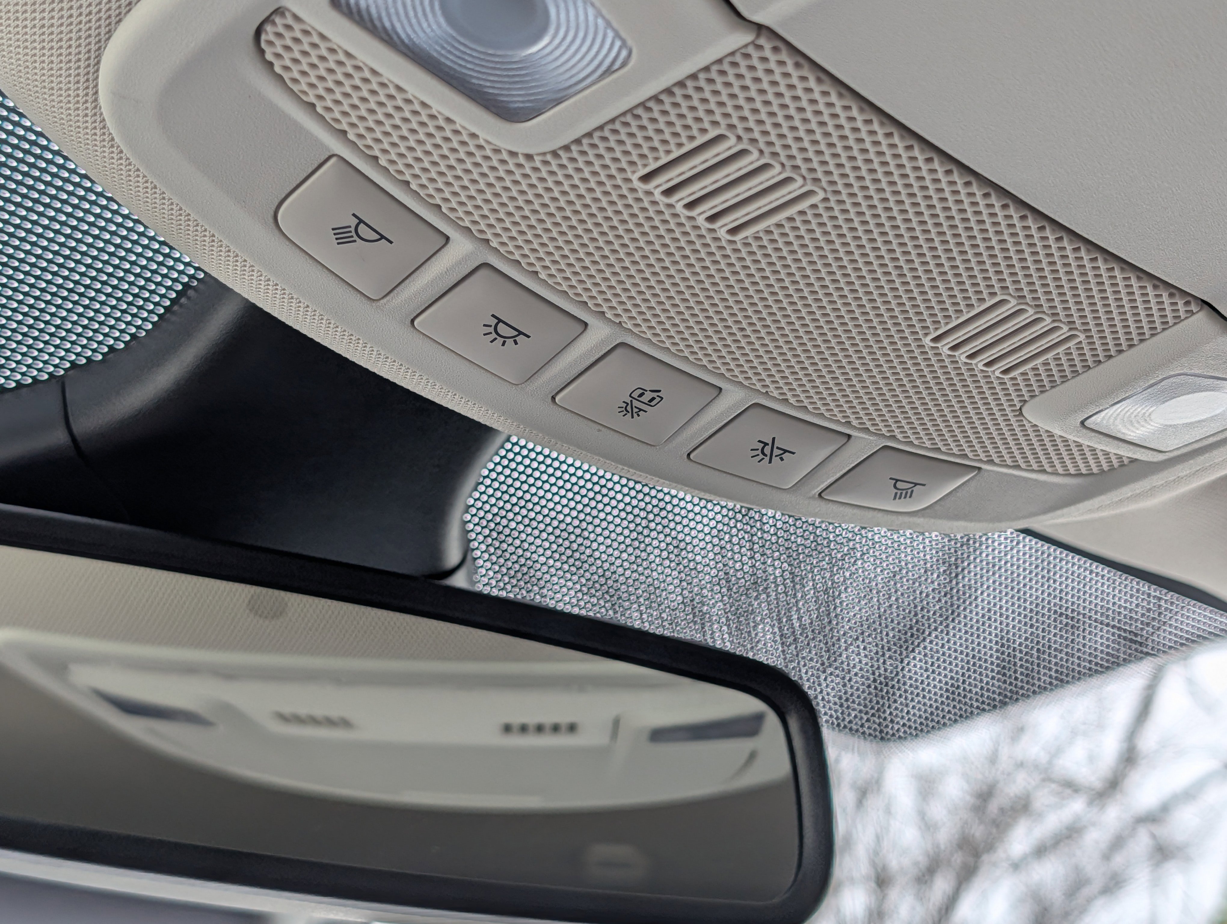 Used 2024 Ford Edge SEL image 26