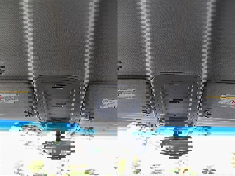 Used 2015 GMC Sierra 3500 SLT w/ Duramax Plus Package image 23