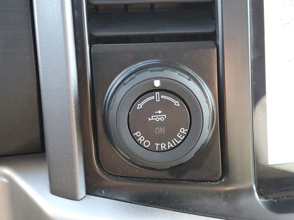 Used 2023 Ford F150 XLT w/ Equipment Group 302A High image 20