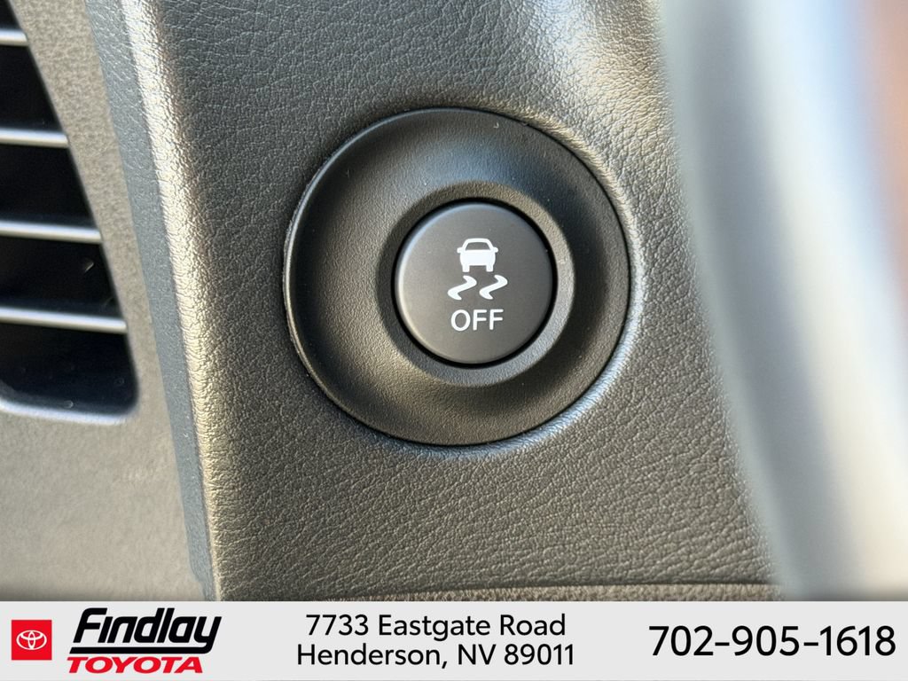 Used 2024 Nissan Z Performance w/ Floor Mat Package RWD image 19