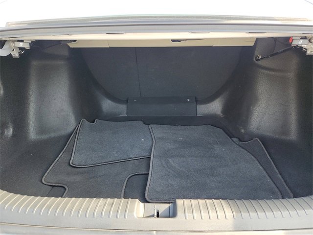 Used 2023 Honda Accord Sport image 12