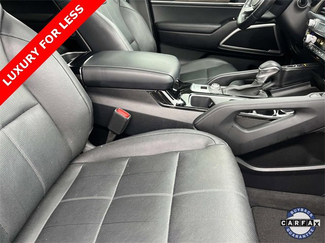 Used 2022 Kia Telluride EX w/ EX Premium Package image 22