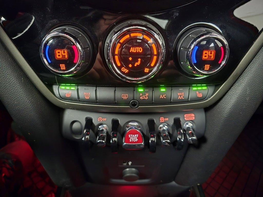 Certified 2023 MINI Cooper Countryman S image 18