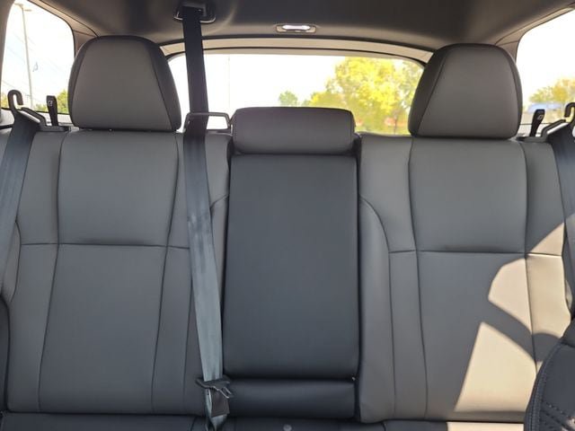 New 2026 Subaru Outback Premium AWD/4WD image 33