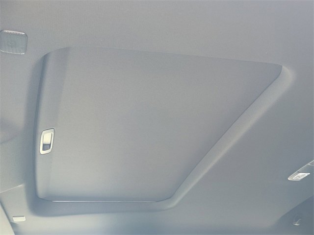 New 2026 Chevrolet Silverado 2500 High Country w/ High Country Premium Package image 18