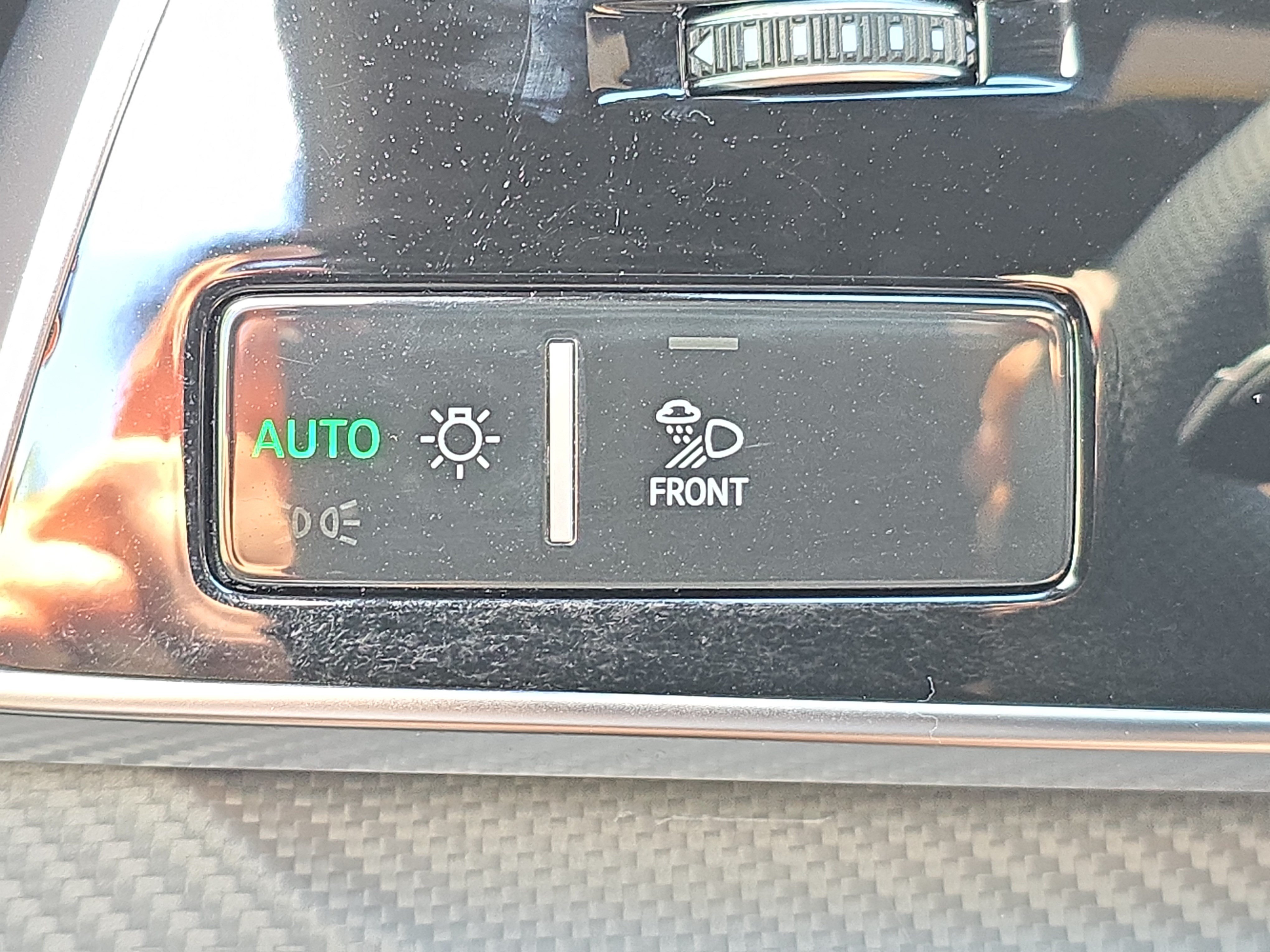 New 2026 Audi SQ8 Premium Plus AWD/4WD image 24