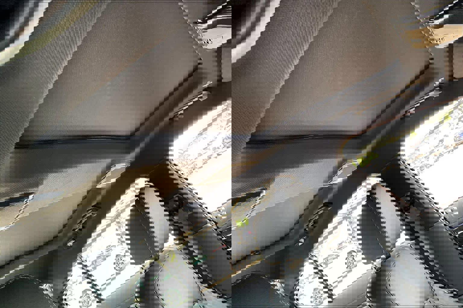 Used 2022 BMW 740i w/ M Sport Package image 13