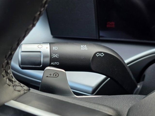 New 2026 Hyundai Ioniq 9 SEL image 35