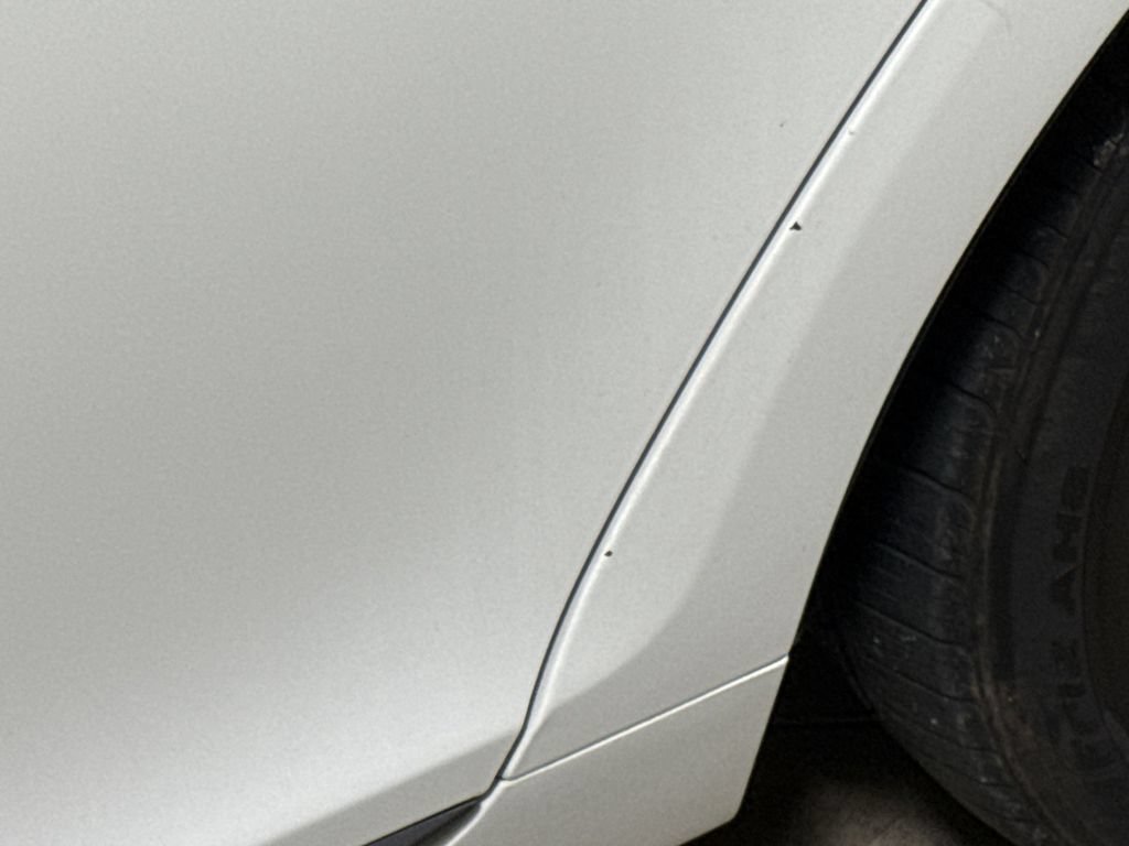 Used 2011 Lexus GS 350 AWD w/ Luxury Value Edition image 37