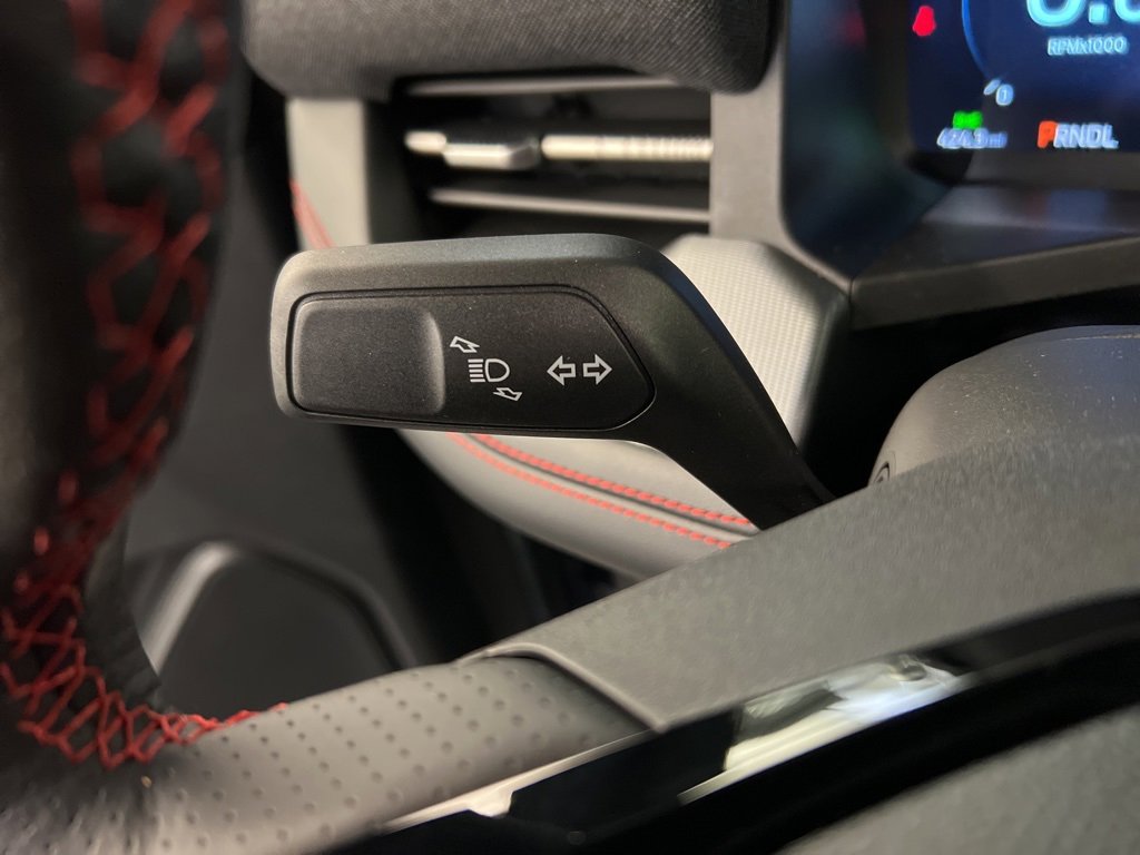 New 2026 Ford Explorer ST-Line w/ ST-Line Street Pack image 21