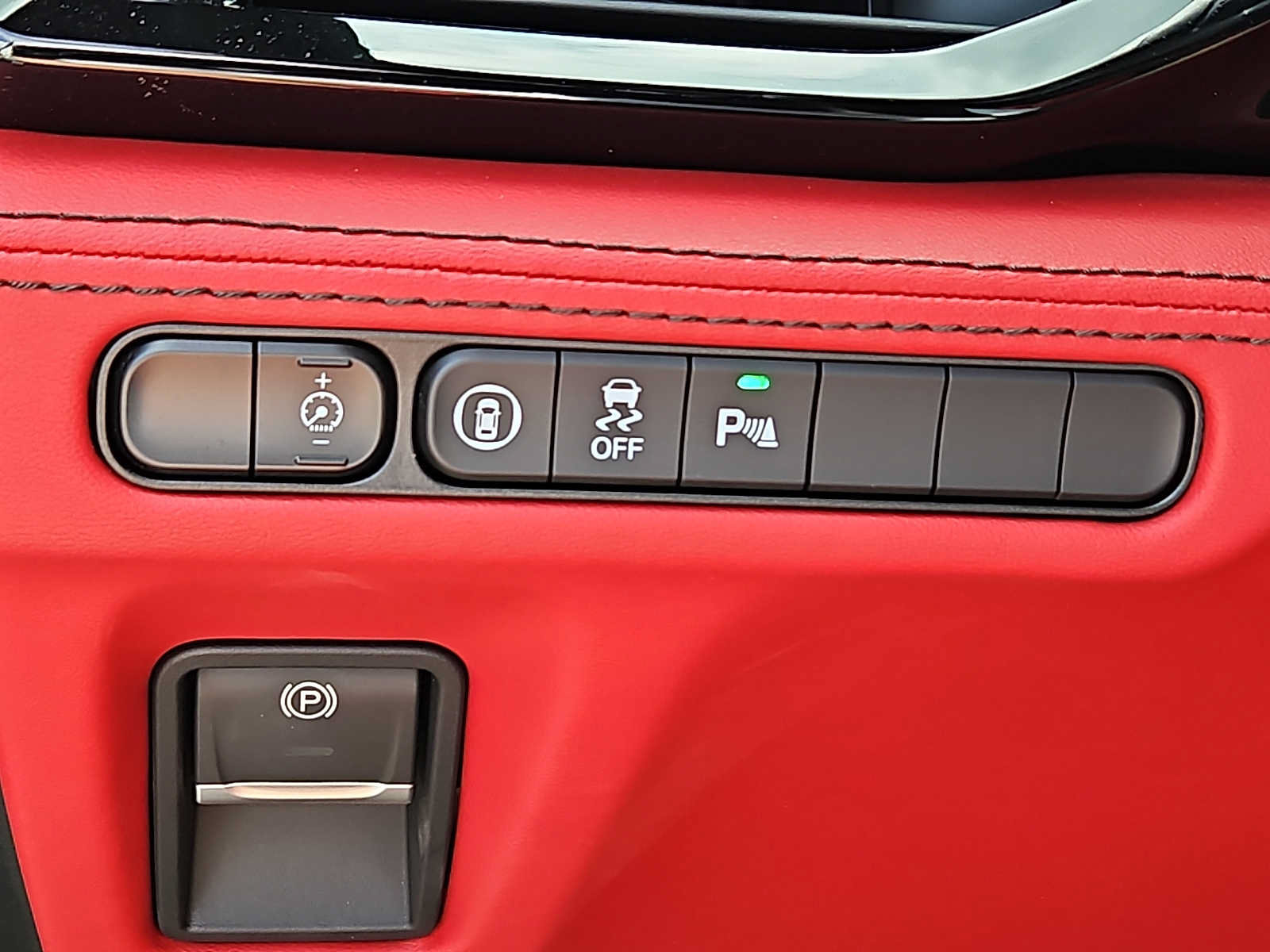 Certified 2023 Acura MDX A-Spec AWD/4WD image 27