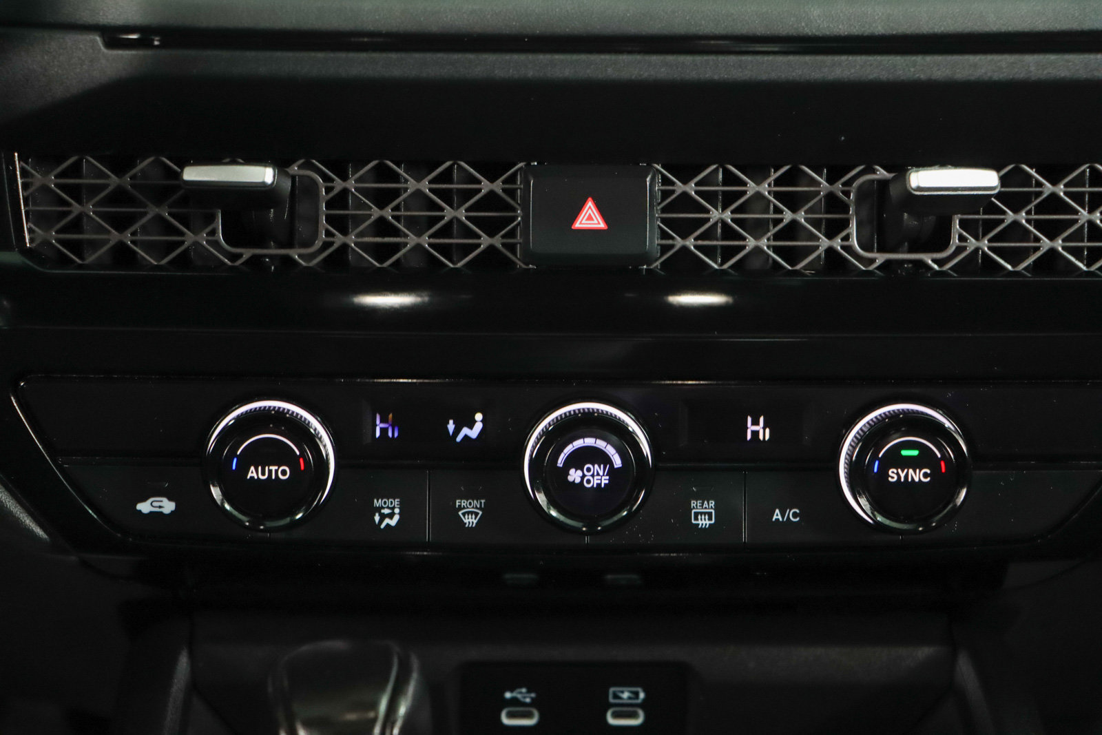 Used 2024 Honda Accord Sport image 20