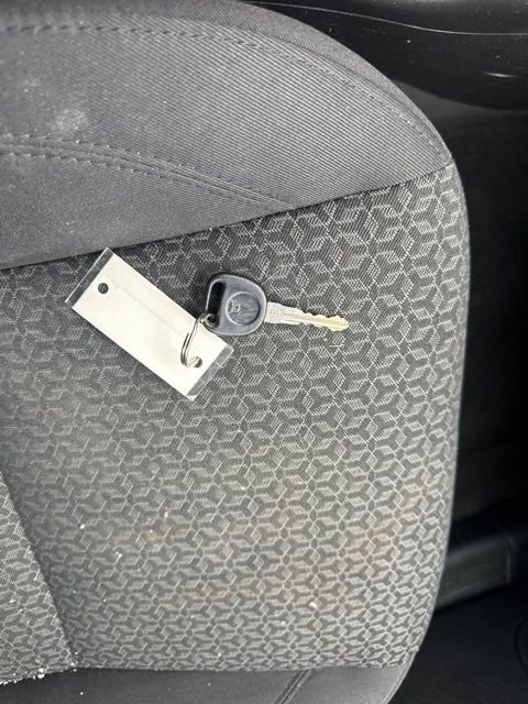 Used 2008 Pontiac G6 Sedan w/ Sport Package image 30