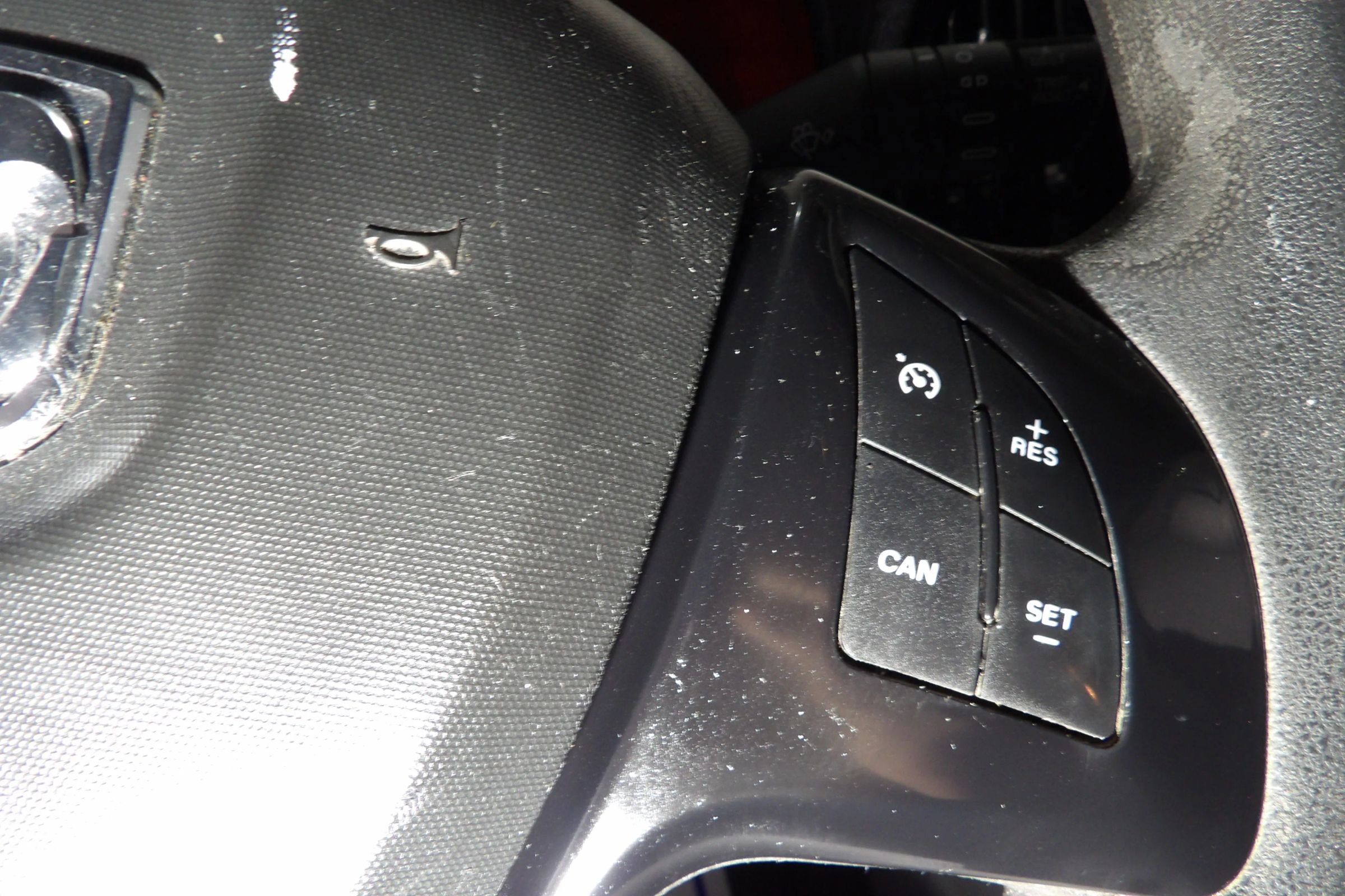 Used 2019 RAM ProMaster City Tradesman image 18