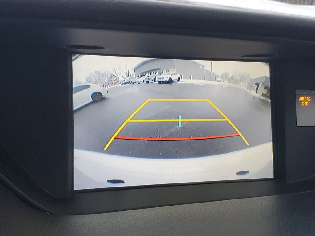 Used 2015 Lexus ES 350 Base image 23