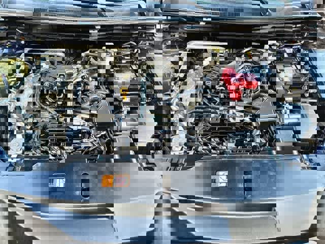 Used 2023 Mitsubishi Outlander SE image 15