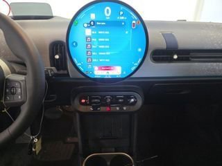 Used 2025 MINI Cooper S FWD image 5