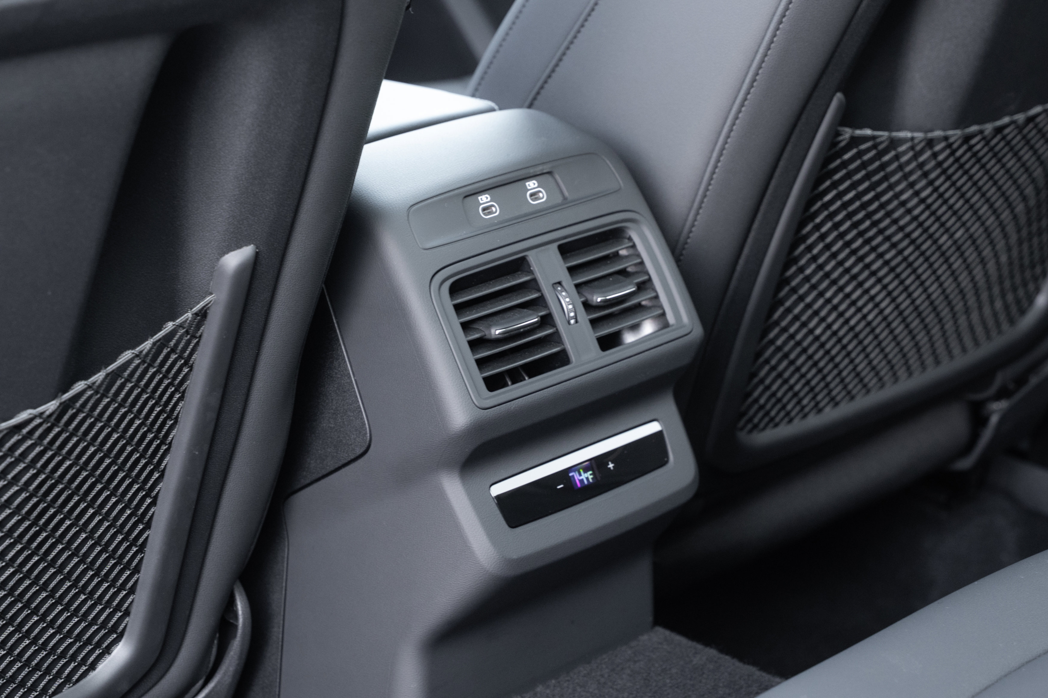 Certified 2025 Audi Q5 Premium w/ Convenience Package image 26