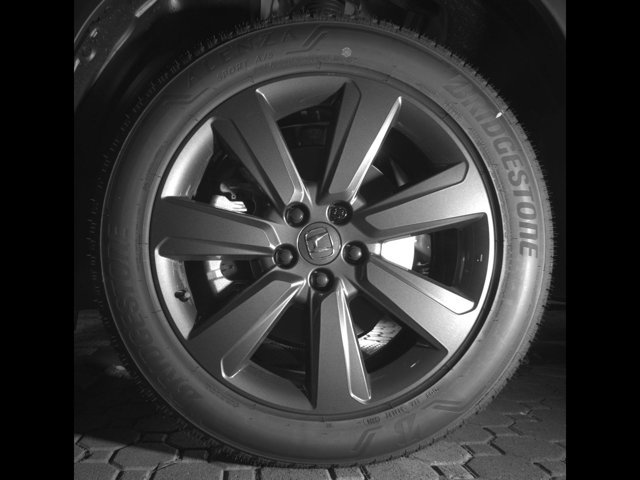 New 2026 Honda Pilot Sport image 21