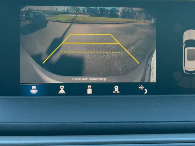 Used 2024 Acura MDX w/ Technology Package FWD image 22
