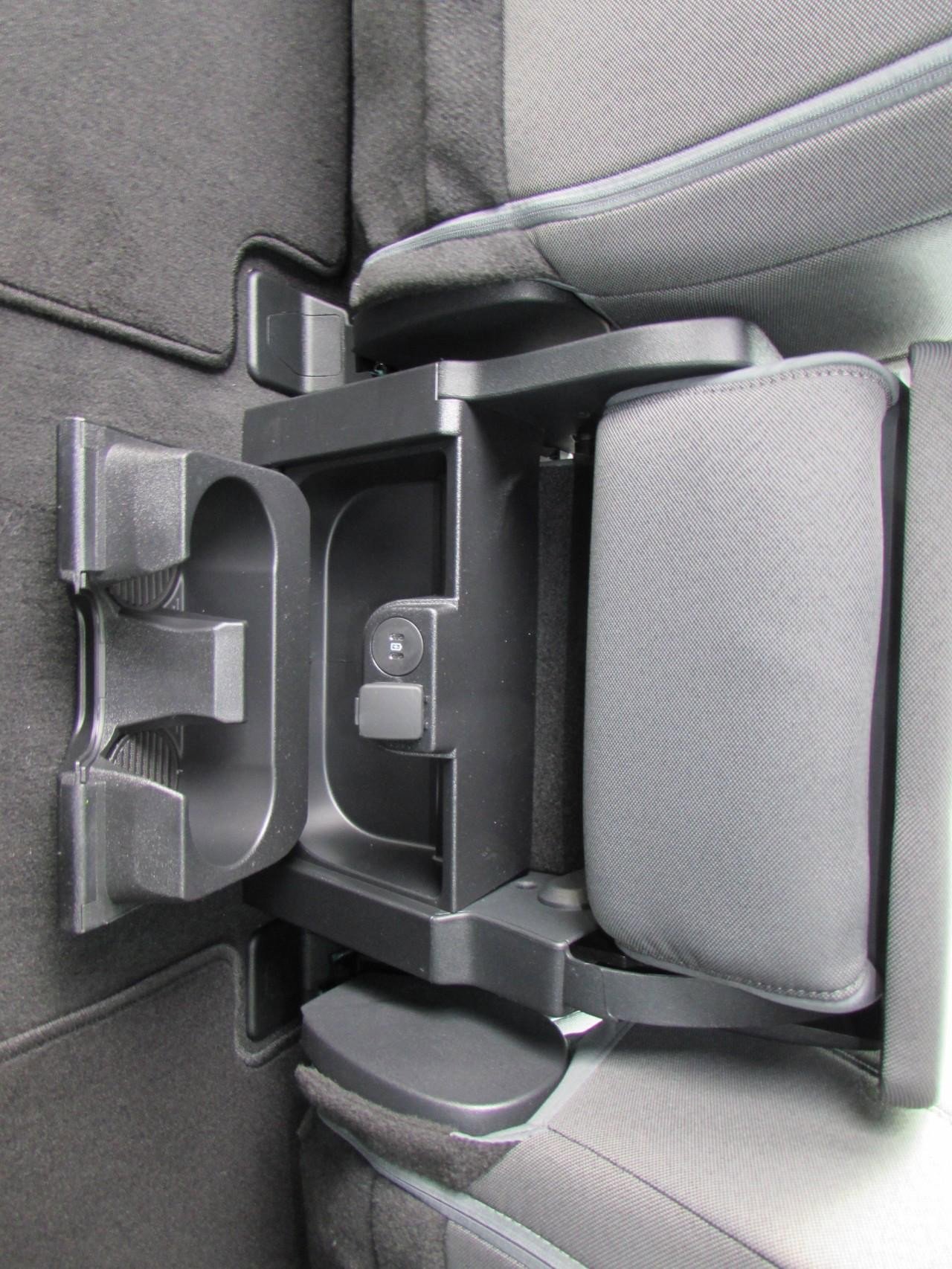 New 2026 Ford F250 XL w/ STX Appearance Package image 32