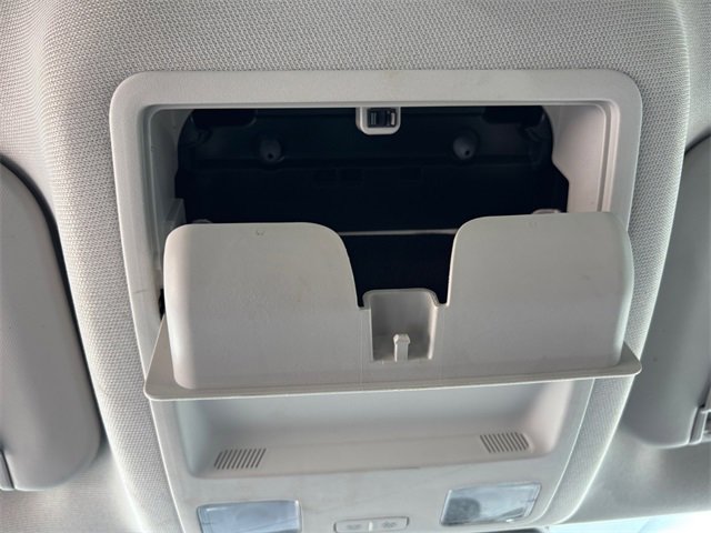 Used 2021 Ford Escape SEL w/ Equipment Group 302A image 26