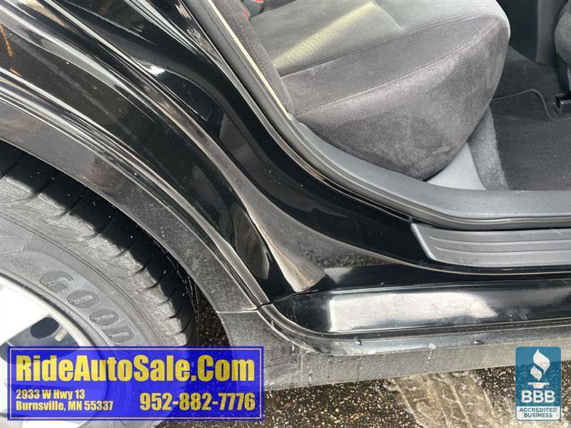 Used 2013 Nissan Altima 2.5 S image 30