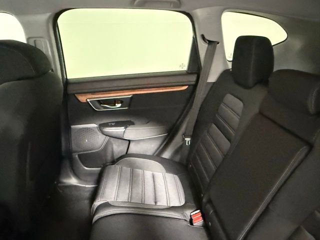Used 2020 Honda CR-V EX image 39