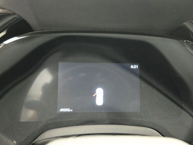 Used 2023 Lexus RX 500h F Sport w/ Accessory Package (Z1) AWD/4WD image 11