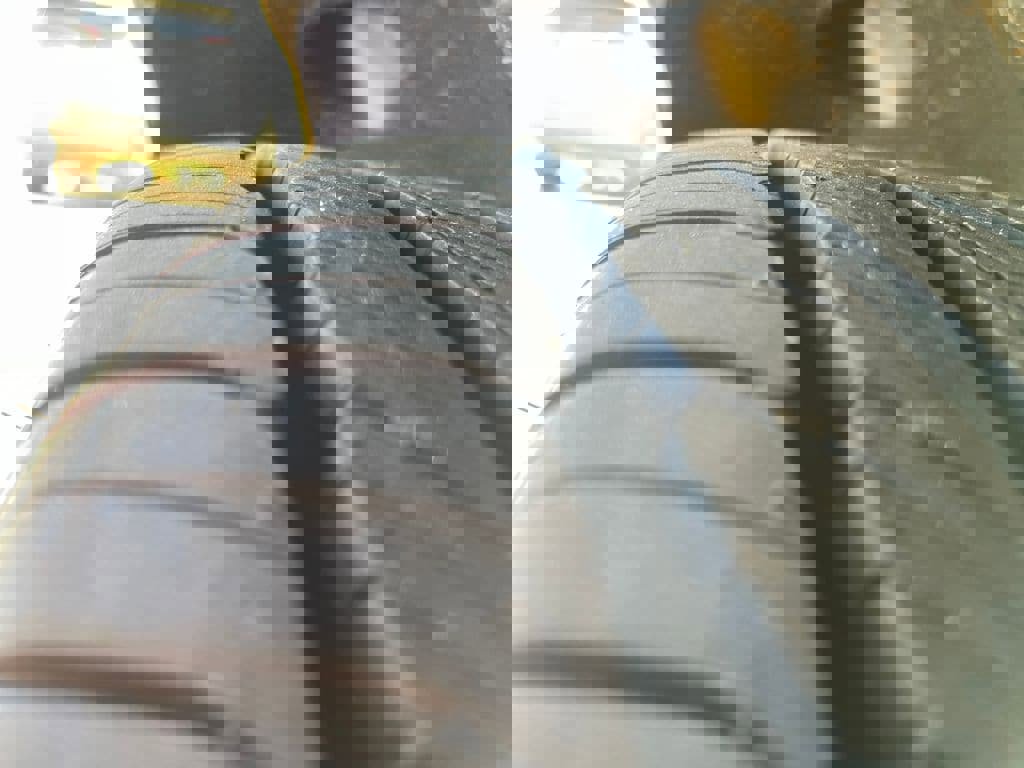 New 2026 Toyota Camry Hybrid w/ Multimedia Upgrade Package image 24