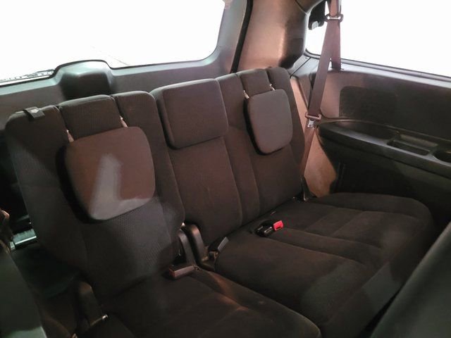 Used 2019 Dodge Grand Caravan SE image 45