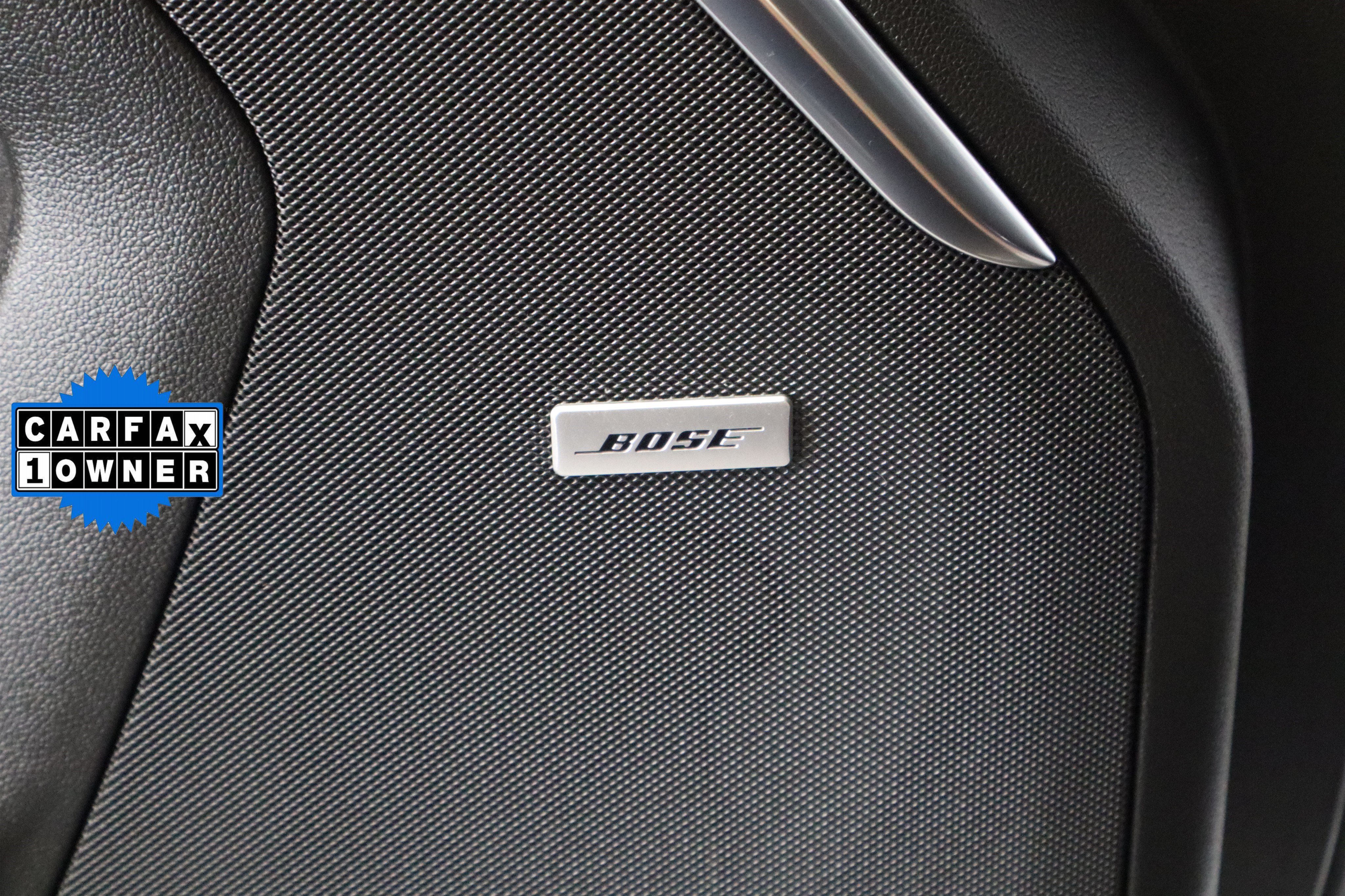 Certified 2023 GMC Yukon XL Denali AWD/4WD image 37