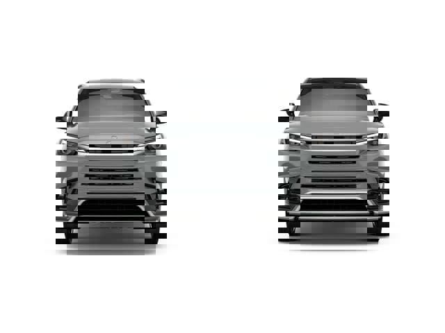 New 2026 Lexus TX 500h AWD image 10