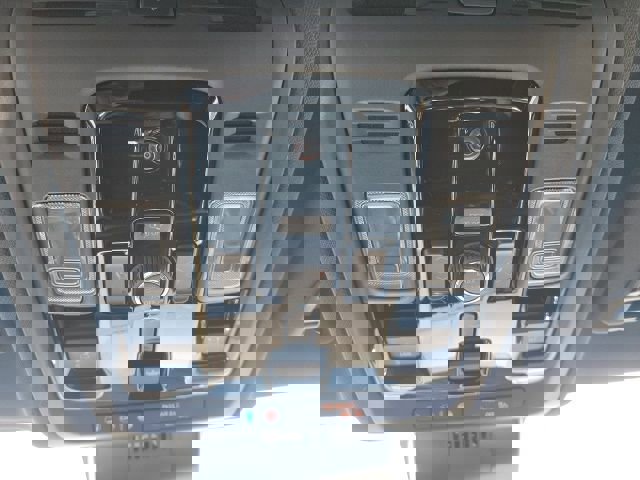 New 2026 Chevrolet Tahoe Premier image 14